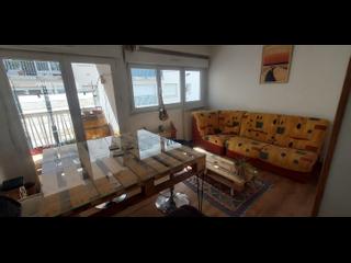 Colocation / Appartement 5 pièces de 79 m², Pau, rue de Boyrie