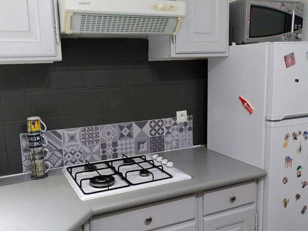 Colocation / Appartement 3 pièces de 57 m², Angers, Rue Montesquieu / Photo 13
