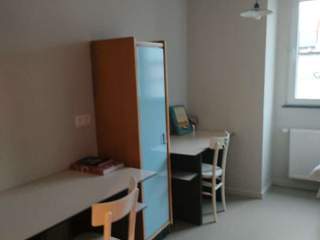 Coliving space / 10-bedroom house · 20 m², Forest, Rue des Alliés