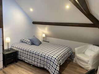 Homestay / 10-bedroom house · 245 m², Vénissieux
