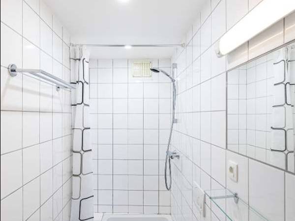 Colocation / Maison 10 pièces de 162 m², Liège, Rue Renkin / Photo 13
