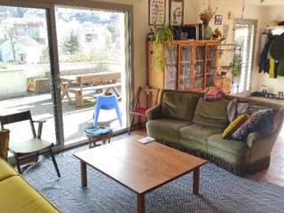 Colocation / Maison 7 pièces de 130 m², Besançon, Chemin des Bicquey