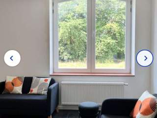 Colocation / 6-bedroom house · 223 m², Tournai, Rue de la Libération