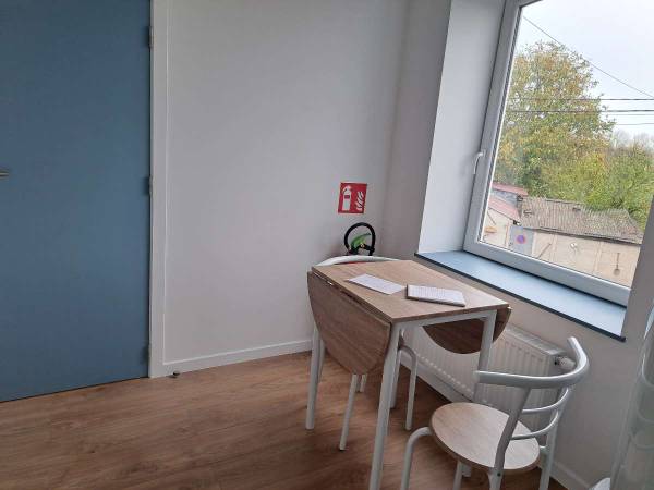 Colocation / Maison 6 pièces de 223 m², Tournai, Rue de la Libération / Photo 11