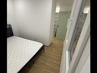 Room share / 4 rooms house · 70 m², Colombes, Colombes