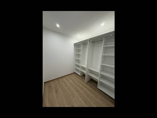 Colocation / Maison 4 pièces de 70 m², Colombes, Colombes / Photo 2