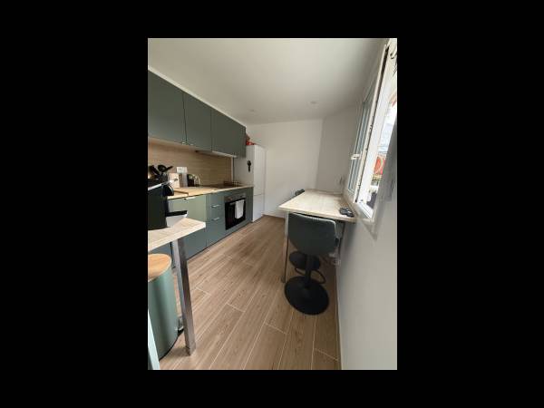 Colocation / Maison 4 pièces de 70 m², Colombes, Colombes / Photo 8