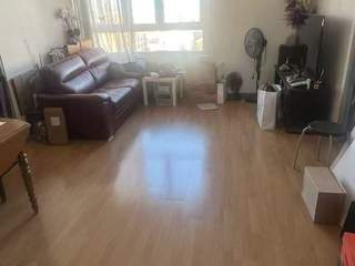 Location / Appartement 2 pièces de 63 m², Nantes, Rue Pierre Et Marie Curie