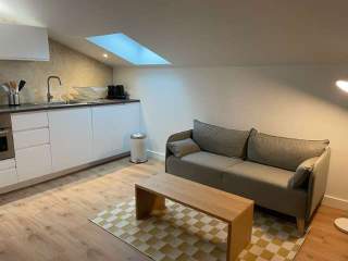 Coliving, Appartement 10 pièces, Bordeaux