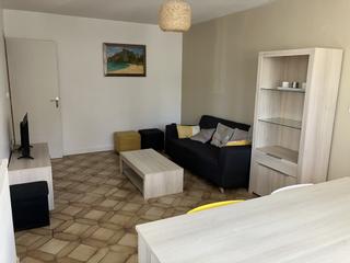 Casa partilhada / 5 rooms apartment · 109 m², Aix-en-Provence, Rue de la Figuière