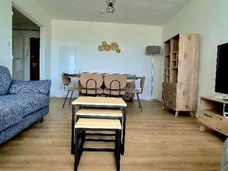 Piso compartido / 4 rooms apartment · 80 m², Talence, Rue Jean Zubieta