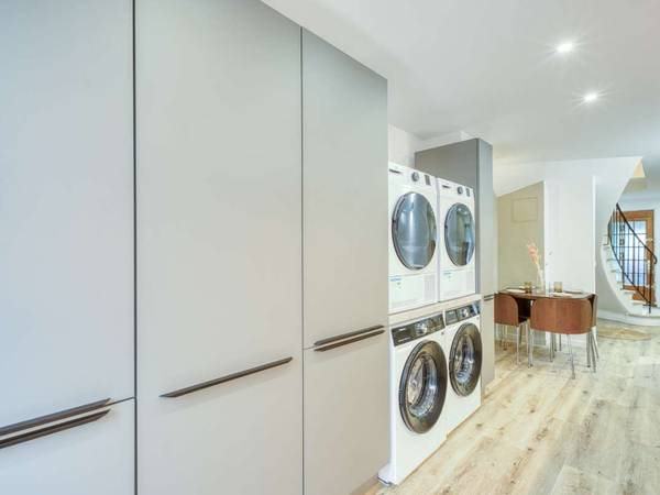 Colocation / Maison 5 pièces de 90 m², Maurepas, Avenue du Forez / Photo 7