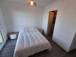 Flatsharing / 4-bedroom flat · 88 m², Lentilly, Route de France