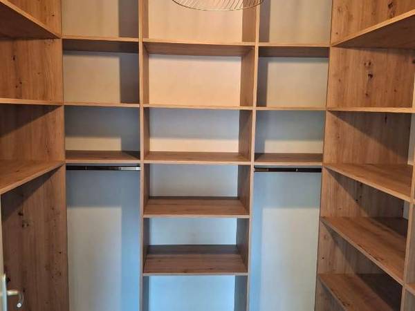 Colocation / Appartement 4 pièces de 88 m², Lentilly, Route de France / Photo 2