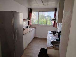 Colocation / 5 rooms apartment · 85 m², Cholet, Rue Charles de Foucauld