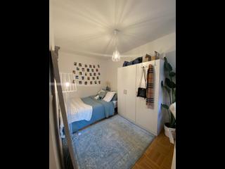 Colocation / Appartement 4 pièces de 88 m², Écully, Chemin de Charrière Blanche