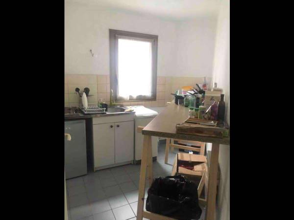 Sous-location / Appartement 2 pièces de 40 m², Le Kremlin-Bicêtre, Avenue Eugène Thomas / Photo 2