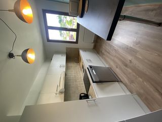 Colocation / Appartement 4 pièces de 68 m², Chambéry, Rue Charles Et Patrice Buet