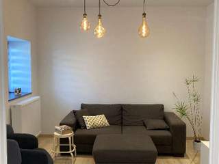 Room share, 8 rooms house, Saint-Nicolas