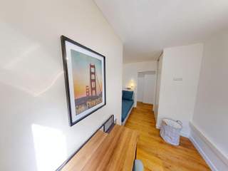 Piso compartido / 3 rooms apartment · 61 m², Montpellier, All Firmin Coquerel Batiment G6