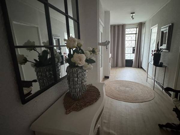 Chambre chez l'habitant / Maison 1 pièce de 10 m², Toulouse, Boulevard de la Falaise / Photo 5