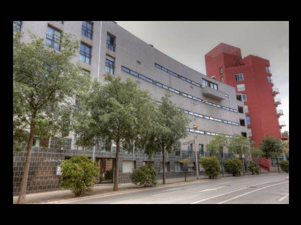Location / Résidence 1 pièce de 19 m², Aix-en-Provence, 540 Avenue Max Juvénal / Photo 9