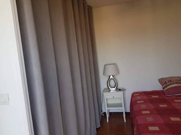 Colocation / Appartement 4 pièces de 75 m², Fontaine, Avenue Aristide Briand / Photo 2