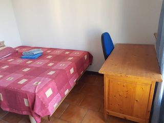 Flatsharing / 4-bedroom flat · 75 m², Fontaine, Avenue Aristide Briand