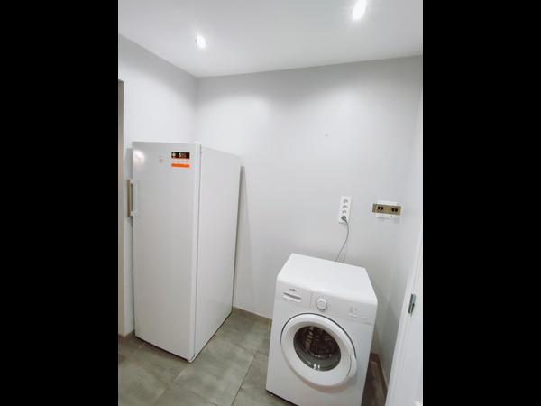 Colocation / Maison 6 pièces de 110 m², Amiens, Rue Vauban / Photo 11
