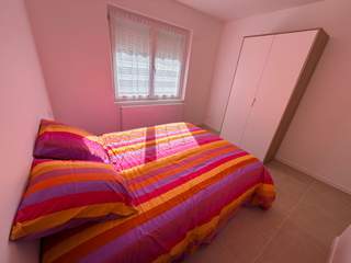 Flatsharing / 4-bedroom chalet · 110 m², Saint-Loubès, Rue du Moulin Rouge