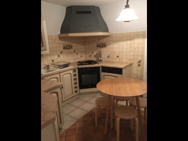 Colocation / Appartement 5 pièces de 97 m², Villenave-d'Ornon, Rue du Levant / Photo 9
