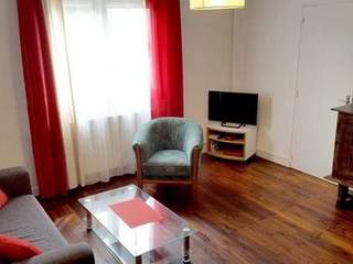 WG / 5 rooms house · 80 m², Nantes, Rue des Roches
