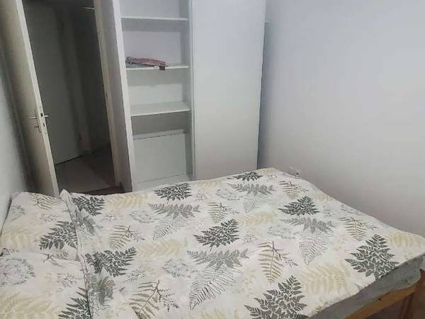 Location / Appartement 3 pièces de 67 m², Toulouse, Rue des Bouquetins / Photo 2