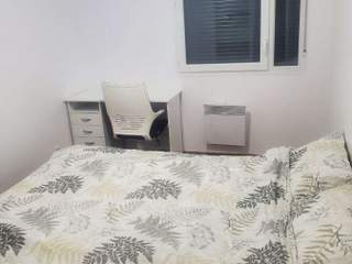Rental / 3-bedroom flat · 67 m², Toulouse, Rue des Bouquetins