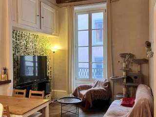 Sous-location / Appartement 3 pièces de 60 m², Lyon, Rue des Capucins