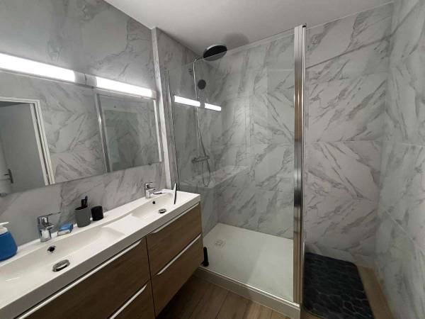 Flatsharing / 5-bedroom flat · 87 m², Strasbourg, Rue des Carmes / Photo 13