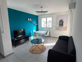 Room share / 5 rooms apartment · 85 m², Montpellier, Avenue du Maréchal Leclerc