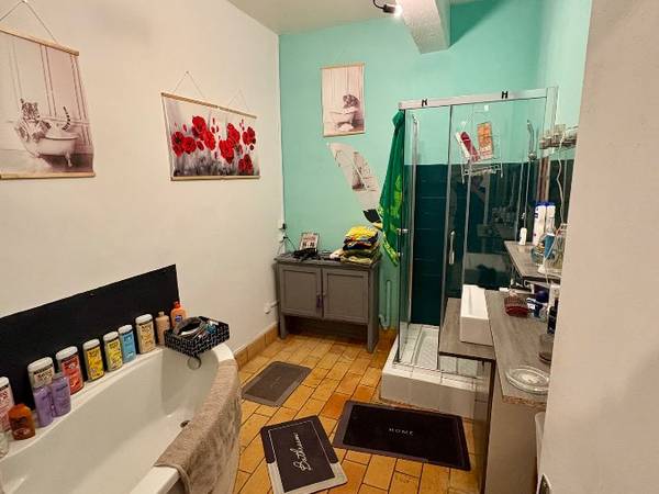 Colocation / Maison 5 pièces de 180 m², Fabrezan, Rue de la Peyrouse / Photo 2