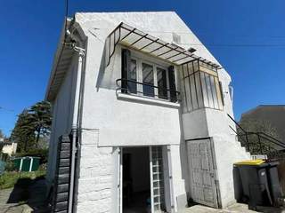 Flatsharing / 3-bedroom flat · 40 m², Orsay, Rue de la Ferme