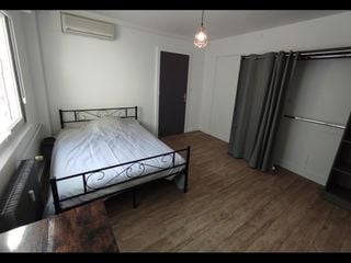 Flatsharing, 5-bedroom flat , Strasbourg