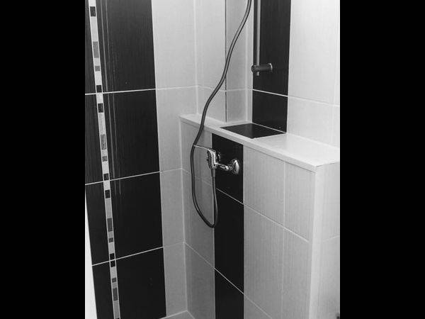 Location / Studio, Niort / Photo 2
