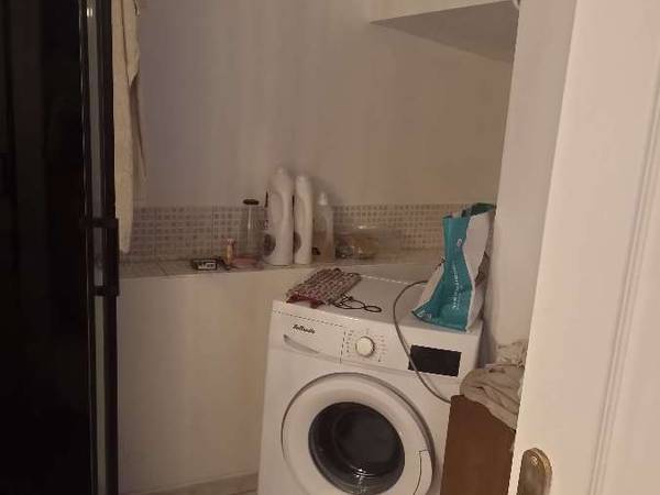 Colocation / Appartement 2 pièces de 68 m², Limoges, Rue Elie Berthet / Photo 9