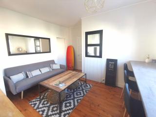 Colocation / Appartement 5 pièces de 85 m², Toulouse, Rue Jean Montariol