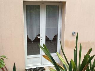 Rental / Studio apartment, Castres