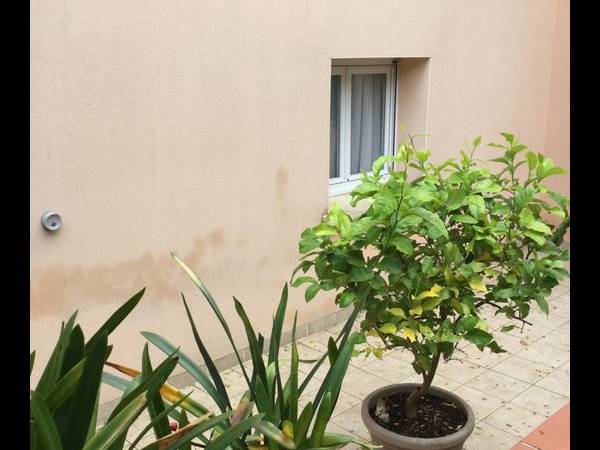 Location / Studio, Castres / Photo 2