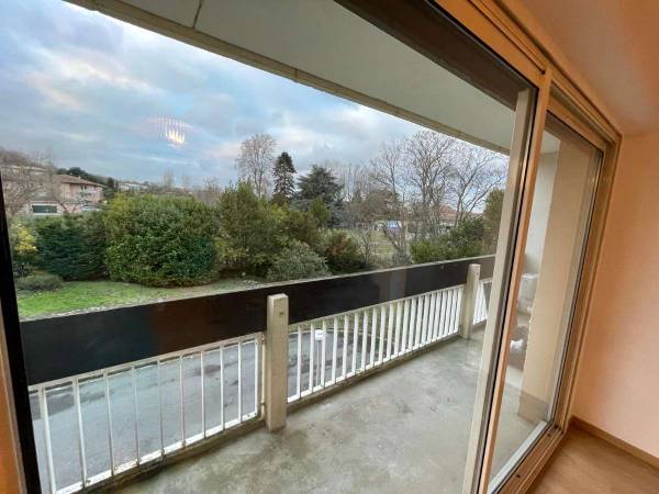 Colocation / Appartement 5 pièces de 93 m², Ramonville-Saint-Agne, Rue de L’Eglise / Photo 13
