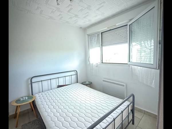 Location / Studio, Belfort / Photo 5