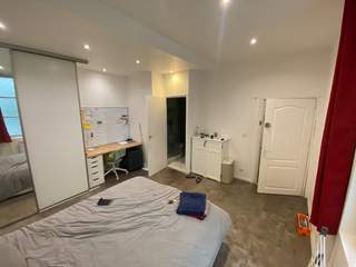 Colocation / 3 rooms apartment · 76 m², Bayonne, Rue des Tonneliers