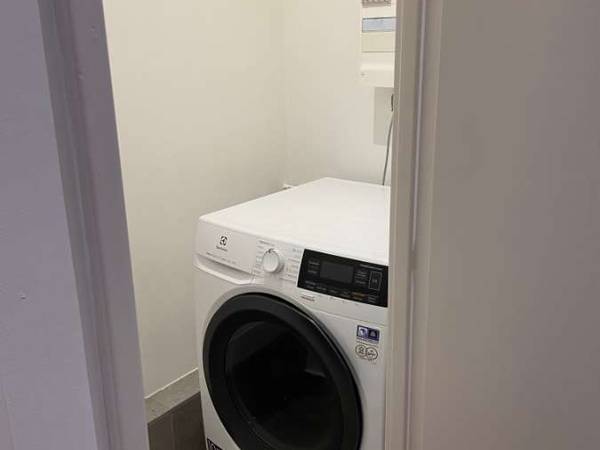 Colocation / Appartement 4 pièces de 88 m², Strasbourg, Rue d'Andlau / Photo 2