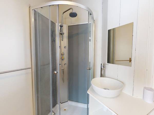 Colocation / Appartement 5 pièces de 95 m², Lille, Rue Jeanne Maillotte / Photo 2